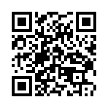 QR Code for 19YsqKB83Dud3gUhV2gZ2stE9BmKS5eeTv