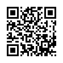 QR Code for 19Ysr5hxY7cvmGPLADBiZ545PEk4pNTtKS