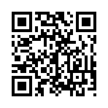 QR Code for 19YssfCa2RaYHuSiac2P6WShYPtBXujw3n