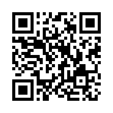 QR Code for 19YstDYXPkZdZ6K5KxfGgFRWTUXSeCm2SS