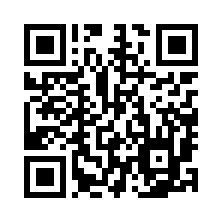 QR Code for 19YstGqkiEM7JVGVmrJQtzMy2DPqDbJWNr