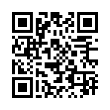 QR Code for 19Ysux2YLH2ffAPTcvyJHst1pnpqYYmpFd
