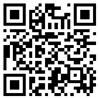 QR Code for 19YsvPiGkKo63GmtAfSgE8WHMsSx2xUZvs