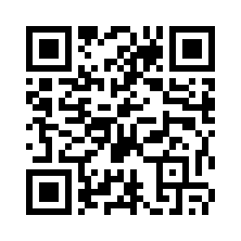 QR Code for 19YsxD8z3DSMuTM6LDHCt8F4So6Rj4q377
