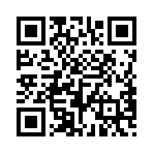 QR Code for 19YsyPQCJs9v1WJVdeSKSZRS3UqLbVNdUU