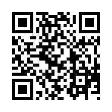 QR Code for 19Yt2aHa68aTaAEGytFuJSjPUgEDRaqziJ