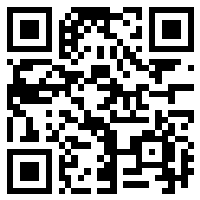 QR Code for 19Yt51eGRCzoM4FQ38mpZqfVyhMSDWWTyv