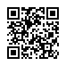 QR Code for 19Yt8wvPEfgpr8Bgh5PRMTdFjmSAhr2t7E