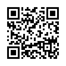 QR Code for 19YtA3pgMiZDBB8u6jpRKUsZ7TEeUoTHg