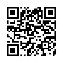 QR Code for 19YtDsXXyFkivuEcAzX7P7GAc1BWAWMgLQ