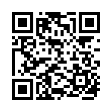 QR Code for 19YtFVio664om4H16cGD3VgKYEvY6GJr6G