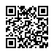 QR Code for 19YtGgr3ftaMea2LMspjwVf2ZJGCsvbvw8