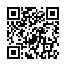 QR Code for 19YtPLGcAEXedmqaQAY8J13nStQ8B6cs8B