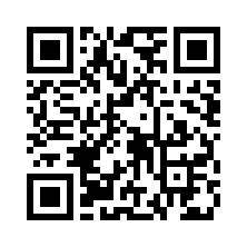 QR Code for 19YtQLaYXbmM3STt3iZoEMn4eAKBmXWm5