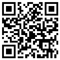 QR Code for 19YtRetTsj6Pw5SiV2mi4XufKum6xt4a85
