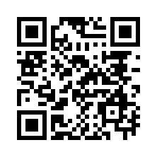 QR Code for 19YtSAtcZqLTg2NPf9eiPf8MDjCtD9fYem