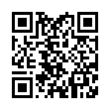 QR Code for 19YtTwMfLs8cfn6iixkHm4bueP22d2ghce