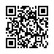 QR Code for 19YtY5hHGweFC4c5qBpLs2VsvAHjJS77WG