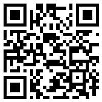 QR Code for 19YtkmZHYKhs3ic6NcULc1SWdrbNL2TkKY