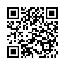 QR Code for 19YtmVuYrxCTNs8ACWy19rynSDE2GcTsuU