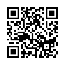 QR Code for 19YtmoimAx2S8S3RSvHQHReTmJHehtZUG9