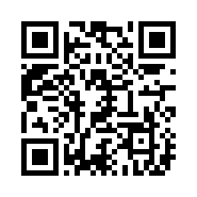 QR Code for 19YtnXHJsAzzMuFBRfuN6iRG37ddwdA6Wt