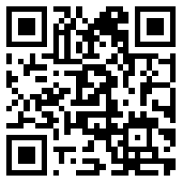 QR Code for 19YtpNW6VCGPX9BVHnGAep2zDQAaA4H3pb