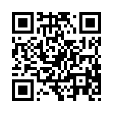 QR Code for 19YtpimiL946mVTcv1nuyGbPyMM8WgP56u