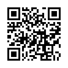 QR Code for 19YtrwBhrvcYFJcSA1m14krQZvrpTaabpm