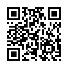 QR Code for 19YtsyvQNPxSNRSu5eQ5qNEf4F72aq2Goi