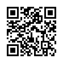 QR Code for 19Ytt6T1CDJzpfqRGLuW1At7Jw6aeVRzC2