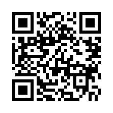 QR Code for 19Yu2CLjvmPCF9VmRERP6PCFphSaoNmsTG