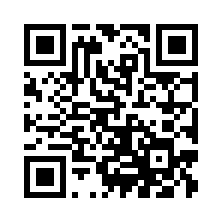 QR Code for 19Yu2u7U6YVLkoHN8s8448sxChoLRkzen1
