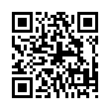 QR Code for 19Yu37dGoKGv3bWYm78pBSudGxECM3LqFf