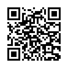QR Code for 19Yu3Z12NByeDaL7eARXUTRx9pafLq1sLN