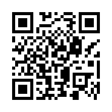 QR Code for 19Yu4B3j9F5BoMWqhqJhsSjSFHRQH4cDmt