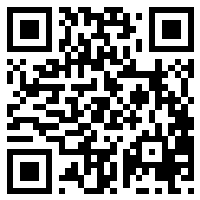 QR Code for 19Yu4HXNH64DBXmrEyth1otAPETC3jJPKG