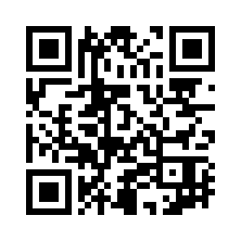 QR Code for 19Yu6R5wMxZGvPeNPWZsDatrHVhK4UE1hB