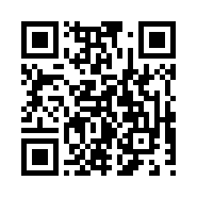 QR Code for 19Yu6dgsdFptWoyG4xnrmbg4eKmKr7tgDj
