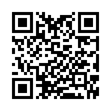 QR Code for 19Yu78vWmDTwe9vw336ZwM2dK4DDK4dKve