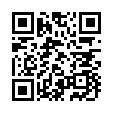 QR Code for 19Yu7Fnd3FQjvfuKxSqafCGypVUH5Yu69K