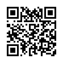 QR Code for 19Yu7GPXZUtd8bHLjWd9b6djwNFBbBZCh2