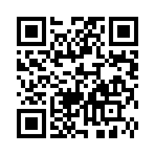 QR Code for 19YuAx6ScUGFtKynwULmfwmp3P3g95YBPf