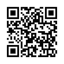 QR Code for 19YuDzusQAFEfN2wWruUyQt5bm2vizs459