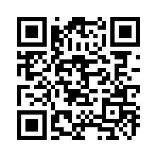 QR Code for 19YuF5sdn9svQCLnMDG9cG3e3MLvmBF77E