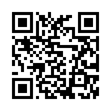 QR Code for 19YuF71VdCTSndY46uunLaq2SRZpeb65va