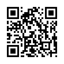 QR Code for 19YuF9c4mAb7BrdRhsUsRWkXYv2TRUpGKY