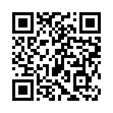 QR Code for 19YuFP7QM3EPahWEtLAaUgDZEgedGhVs61