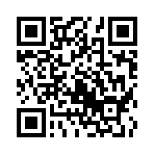 QR Code for 19YuHreHz2FkQs7H3untQLZLXz3oqBcm8n