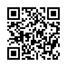 QR Code for 19YuJGoJRcaCGMrf5hBzWFb8VvbLm6DvVF